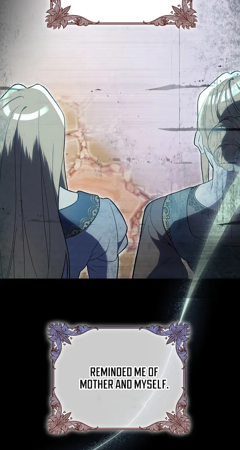 The Dawn That Twists Your Neck Chapter 5 page 19 - 