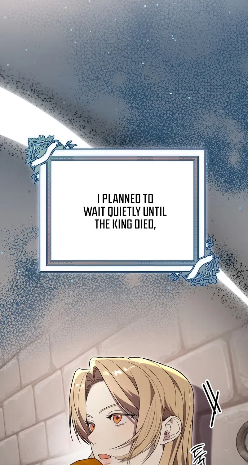 The Dawn That Twists Your Neck Chapter 5 page 26 - 