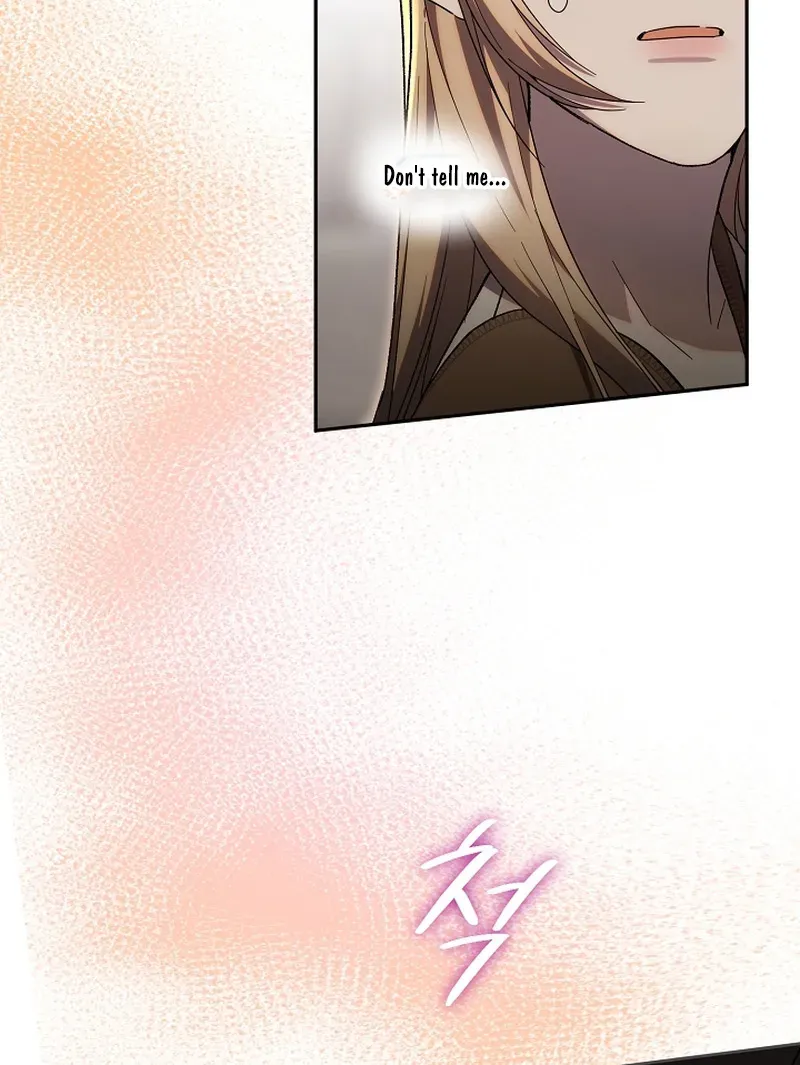 The Dawn That Twists Your Neck Chapter 5 page 30 - 