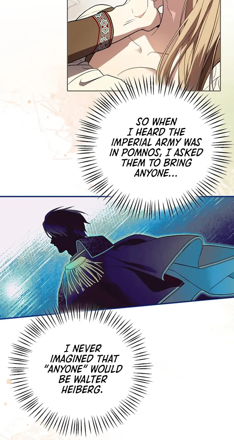 The Dawn That Twists Your Neck Chapter 5 page 44 - 