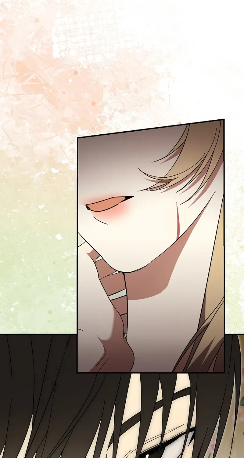 The Dawn That Twists Your Neck Chapter 5 page 45 - 
