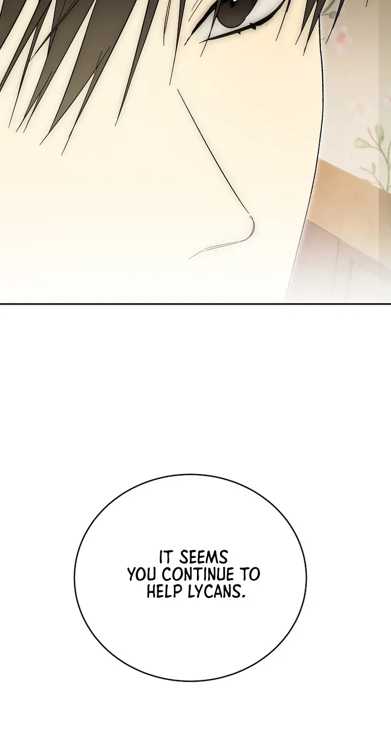 The Dawn That Twists Your Neck Chapter 5 page 46 - 
