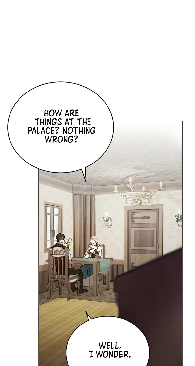 The Dawn That Twists Your Neck Chapter 5 page 49 - 