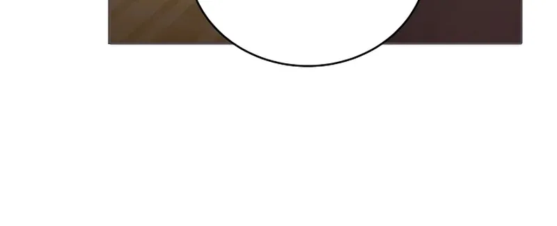 The Dawn That Twists Your Neck Chapter 5 page 50 - 