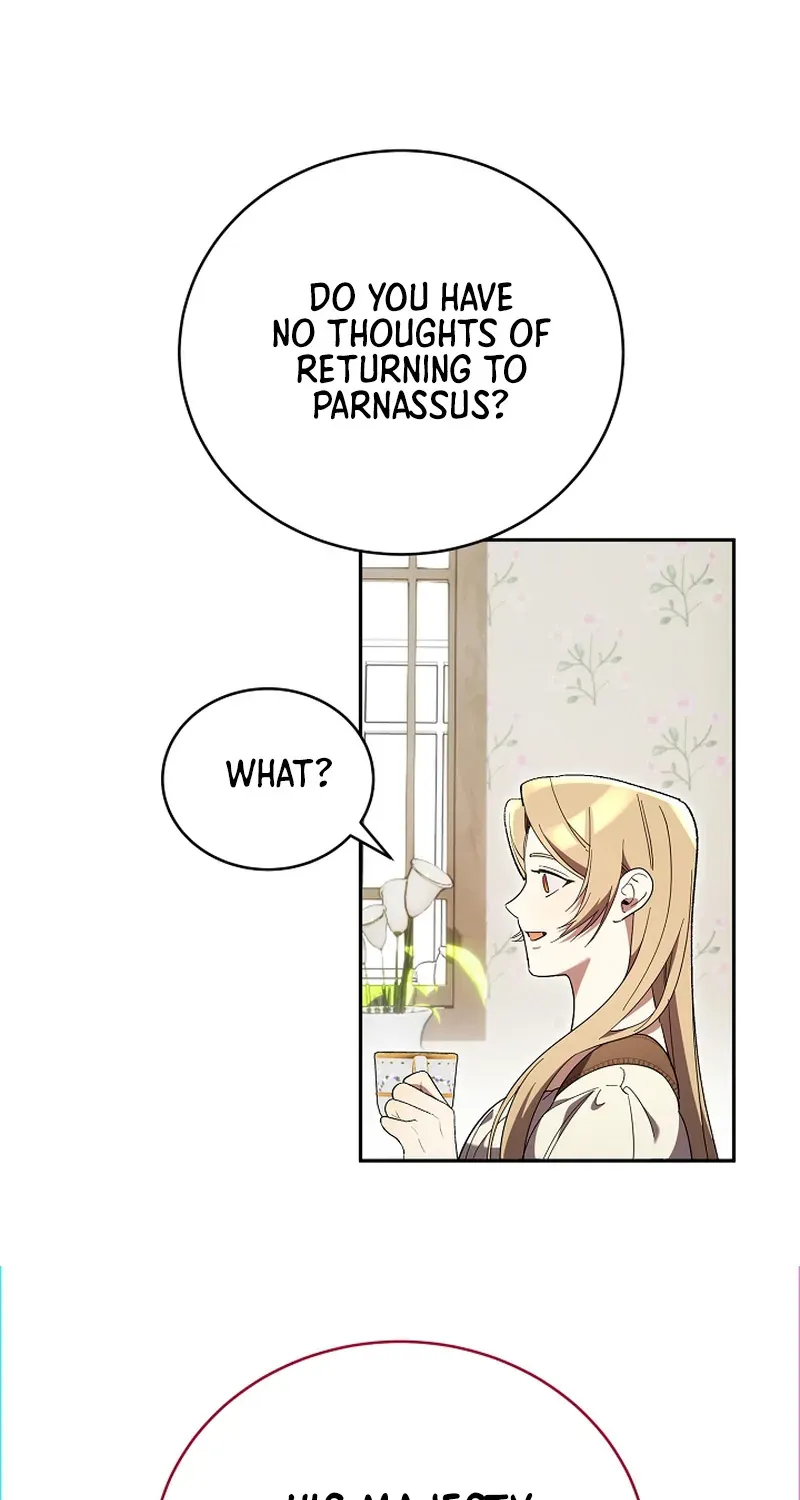 The Dawn That Twists Your Neck Chapter 5 page 55 - 