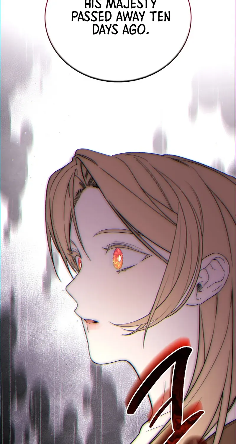 The Dawn That Twists Your Neck Chapter 5 page 56 - 