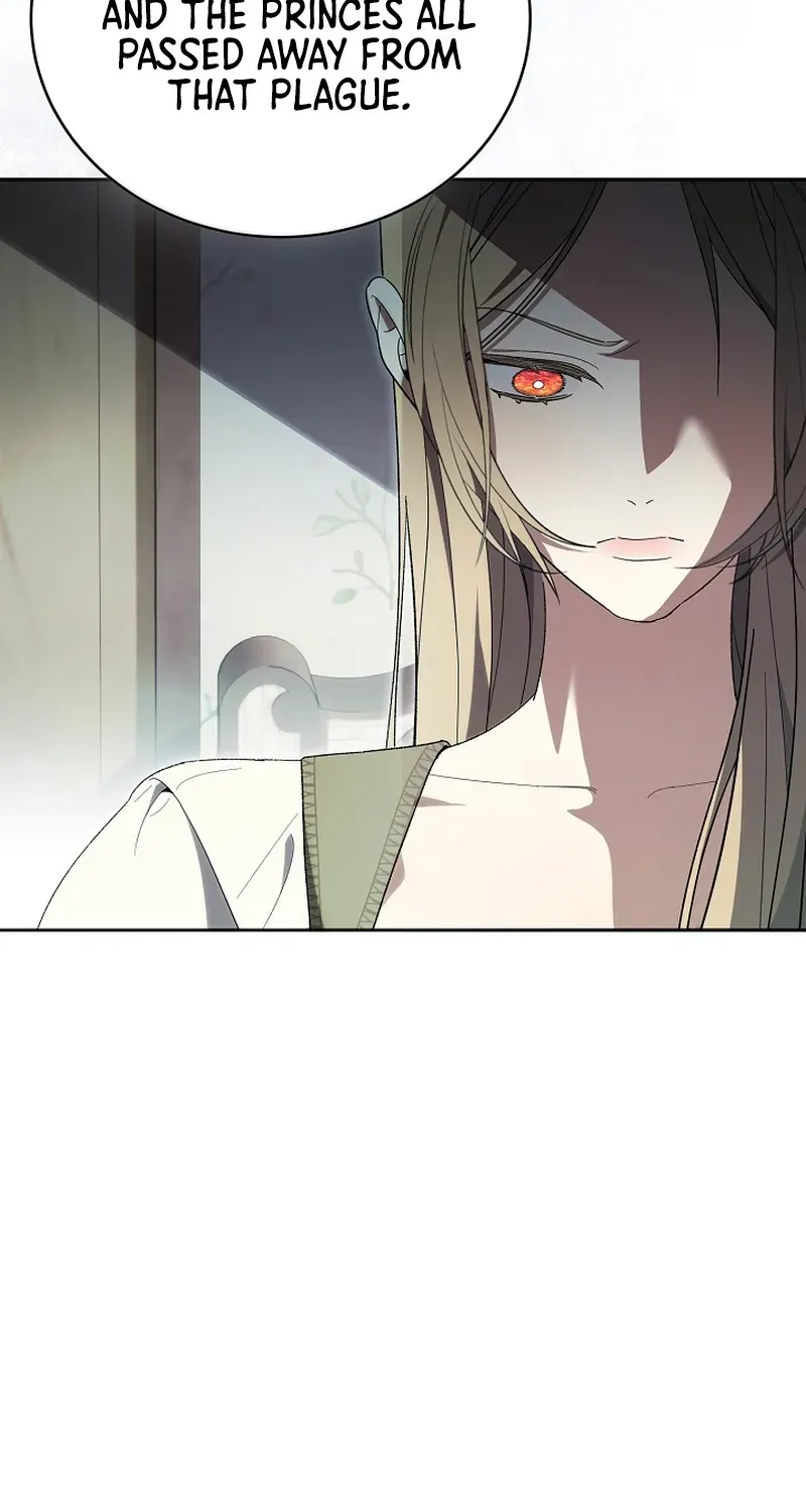 The Dawn That Twists Your Neck Chapter 5 page 60 - 