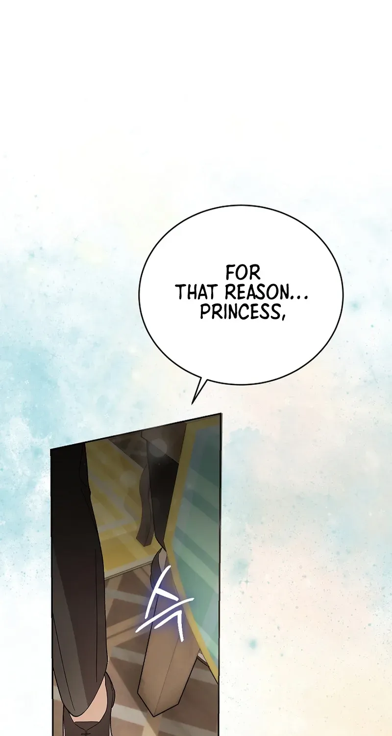 The Dawn That Twists Your Neck Chapter 5 page 61 - 