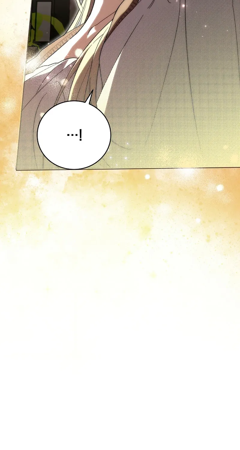 The Dawn That Twists Your Neck Chapter 5 page 65 - 