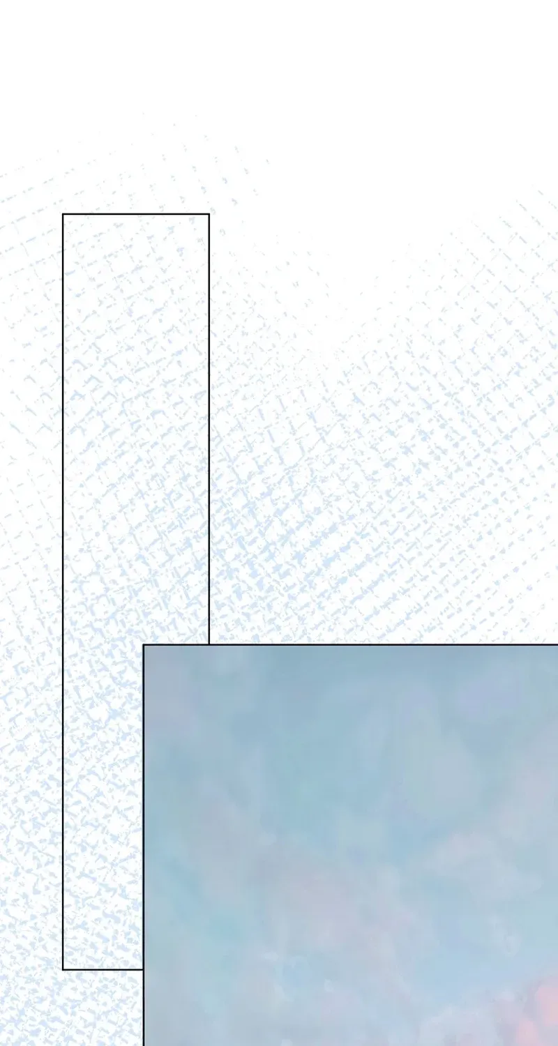 The Dawn That Twists Your Neck Chapter 5 page 66 - 