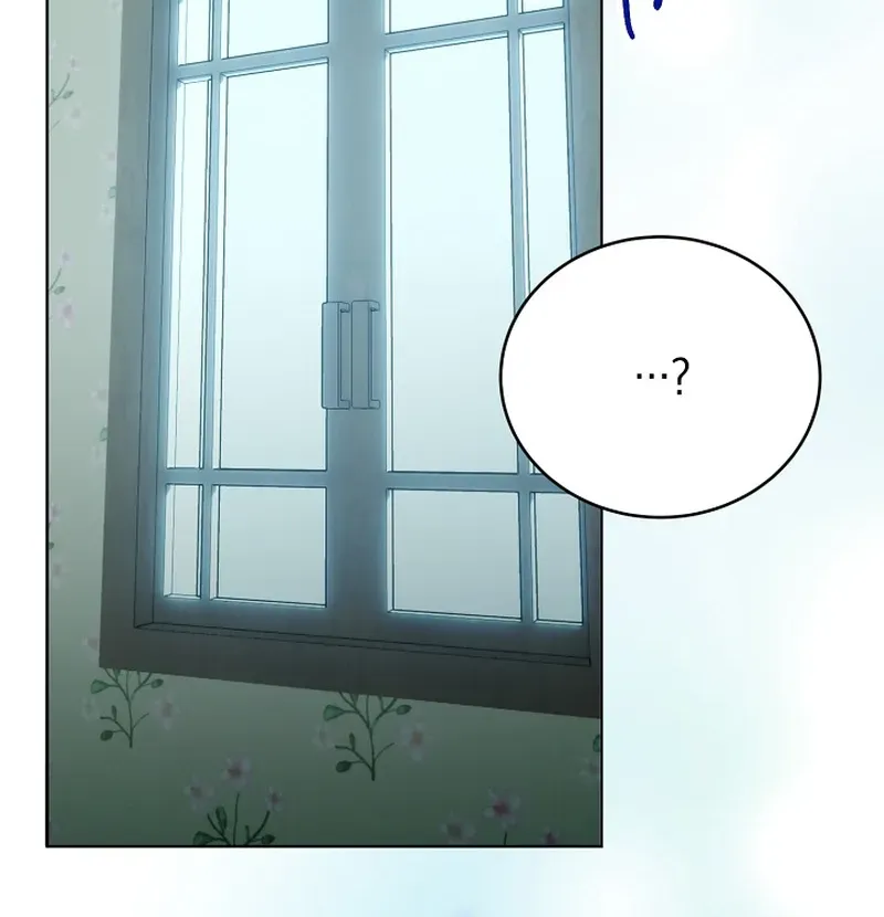 The Dawn That Twists Your Neck Chapter 5 page 70 - 