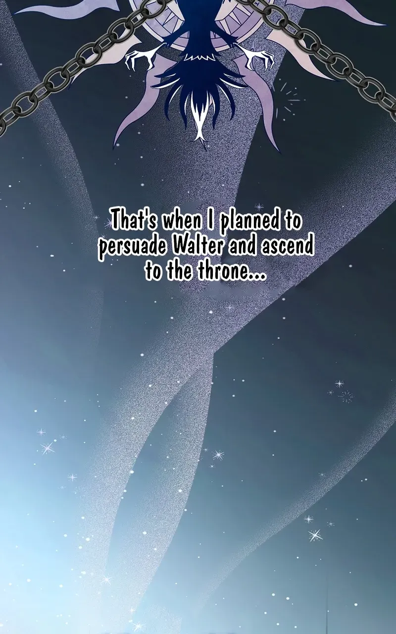 The Dawn That Twists Your Neck Chapter 5 page 80 - 