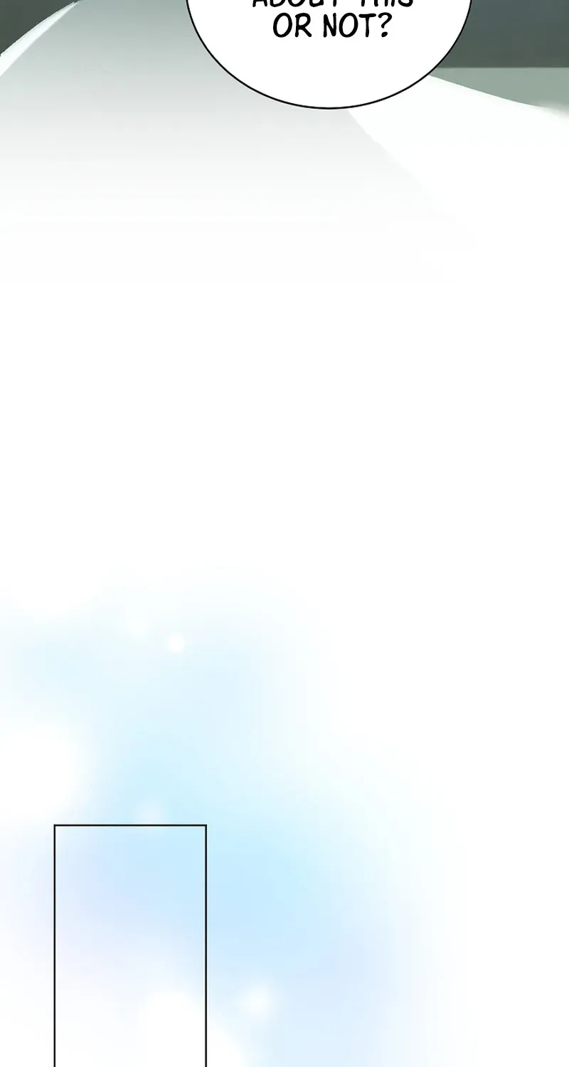 The Dawn That Twists Your Neck Chapter 5 page 83 - 