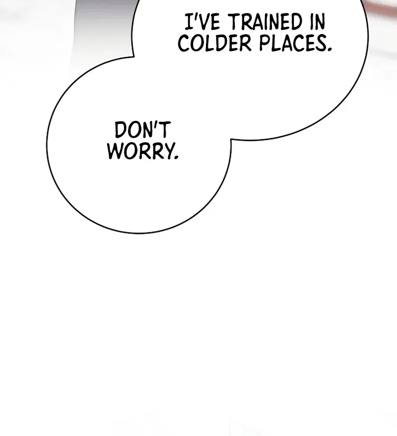 The Dawn That Twists Your Neck Chapter 5 page 90 - 