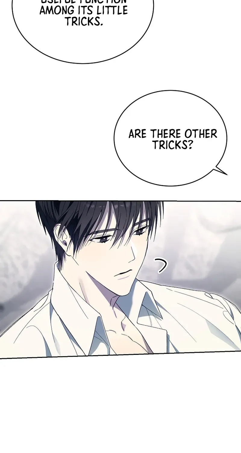 The Dawn That Twists Your Neck Chapter 6 page 14 - 