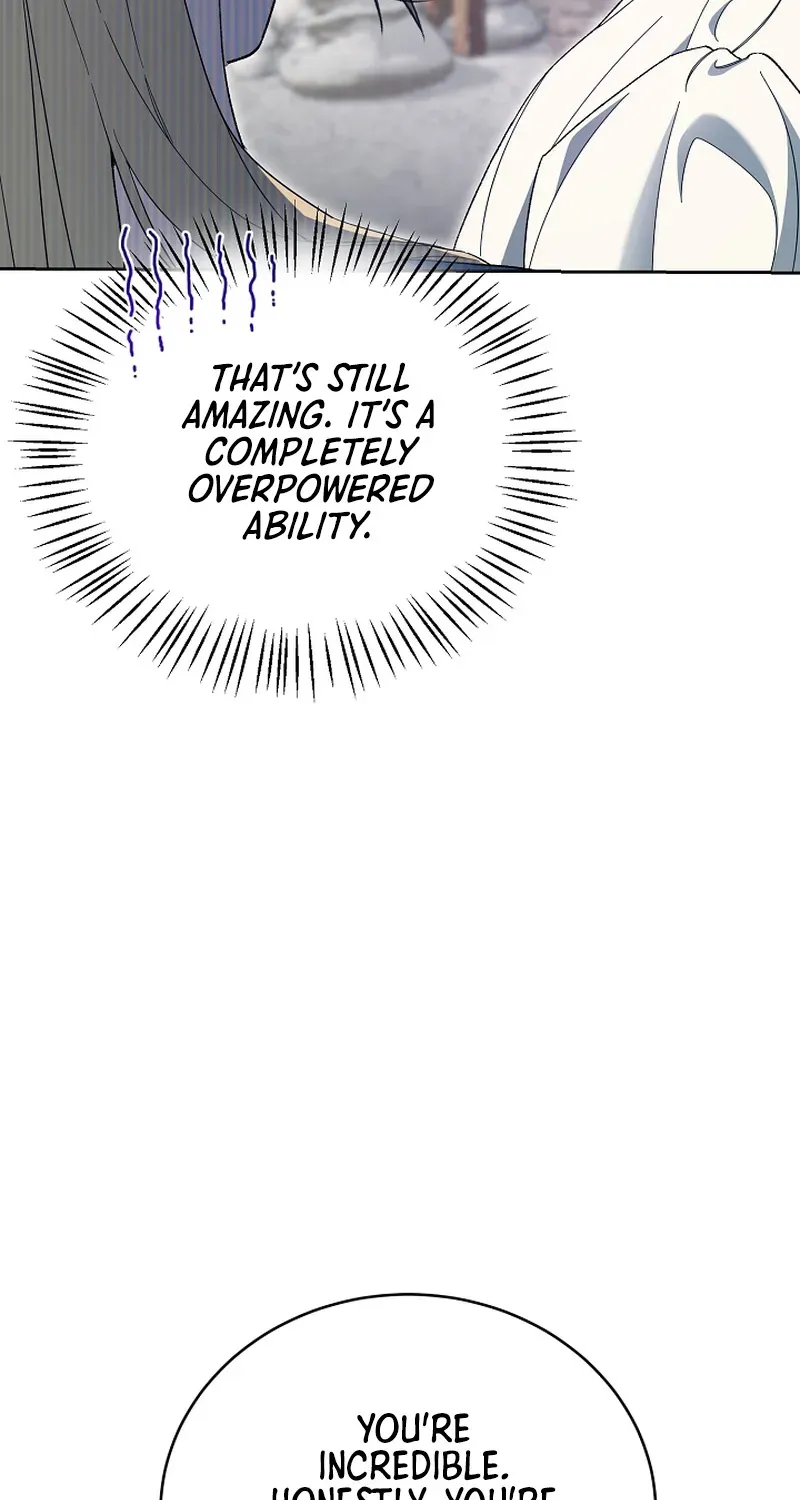 The Dawn That Twists Your Neck Chapter 6 page 20 - 