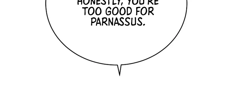 The Dawn That Twists Your Neck Chapter 6 page 21 - 