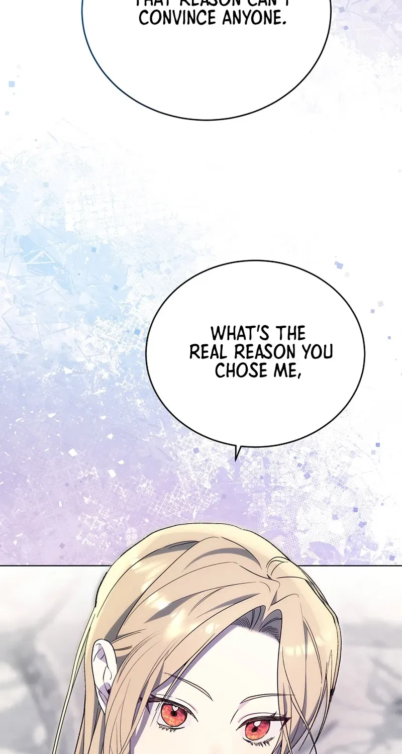 The Dawn That Twists Your Neck Chapter 6 page 24 - 