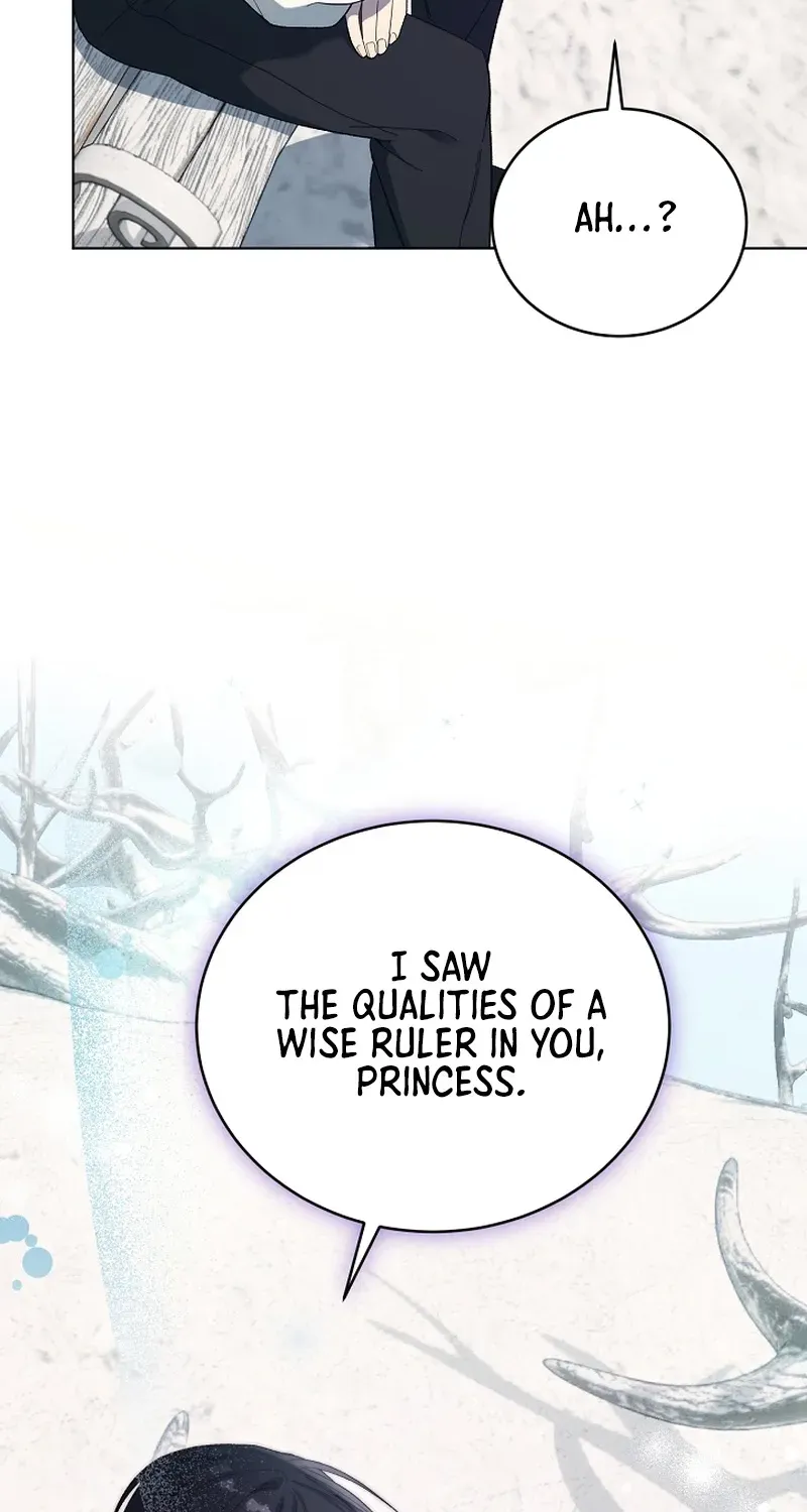 The Dawn That Twists Your Neck Chapter 6 page 33 - 