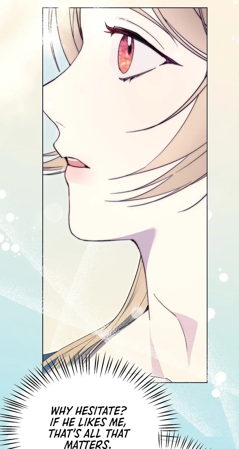 The Dawn That Twists Your Neck Chapter 6 page 35 - 