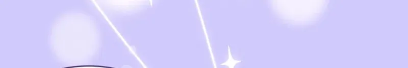 The Dawn That Twists Your Neck Chapter 6 page 41 - 