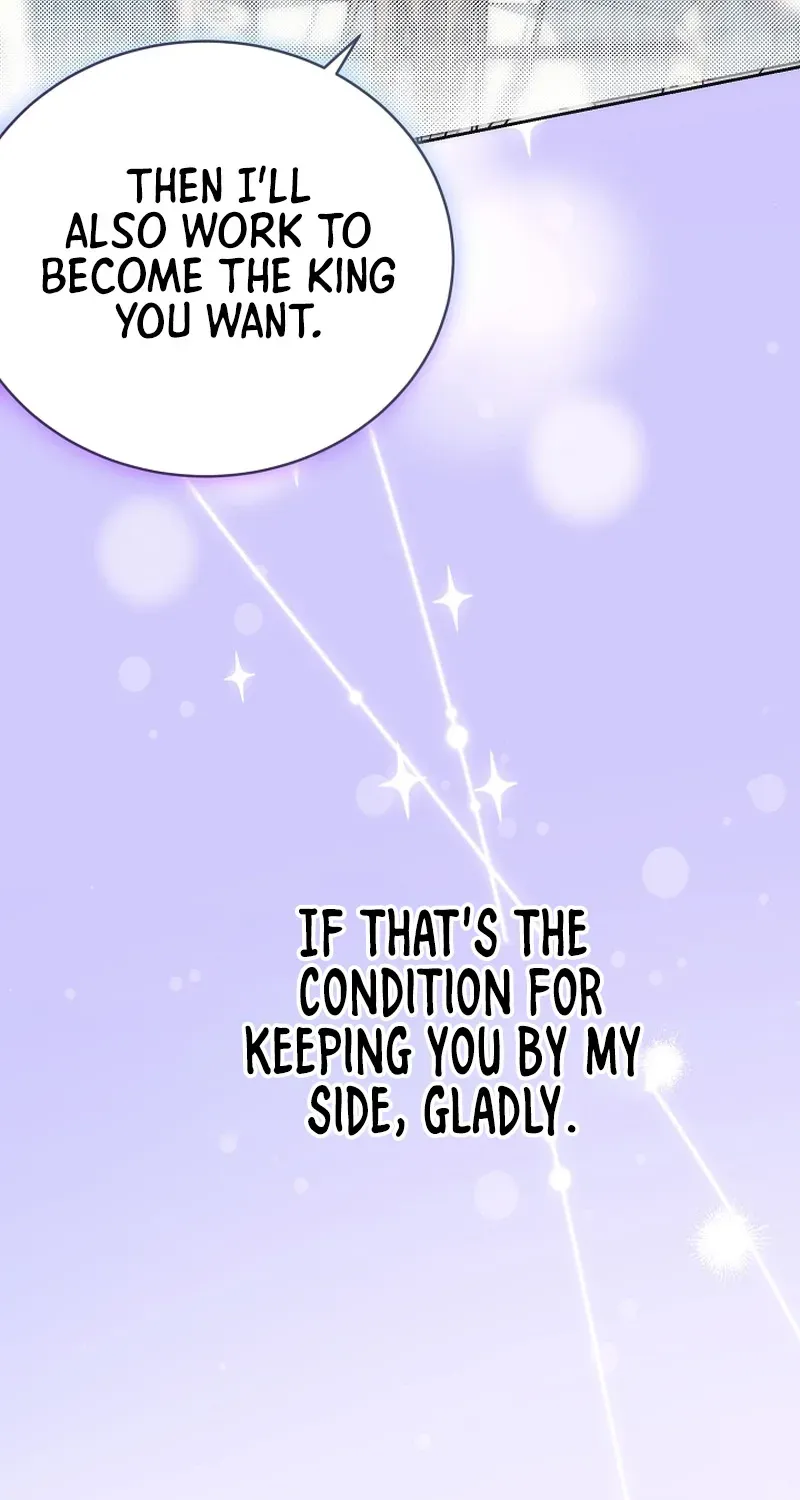 The Dawn That Twists Your Neck Chapter 6 page 44 - 