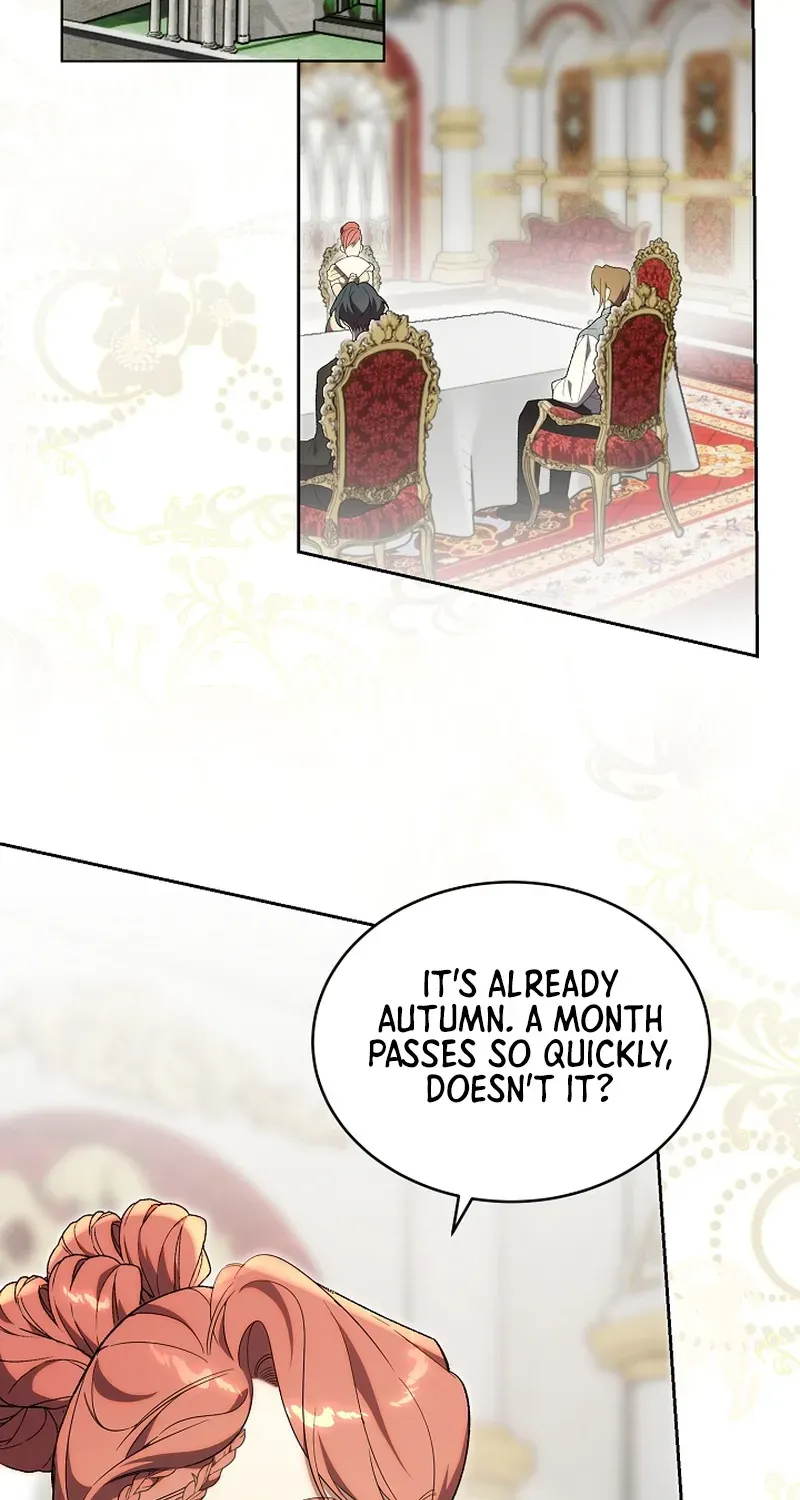 The Dawn That Twists Your Neck Chapter 6 page 47 - 