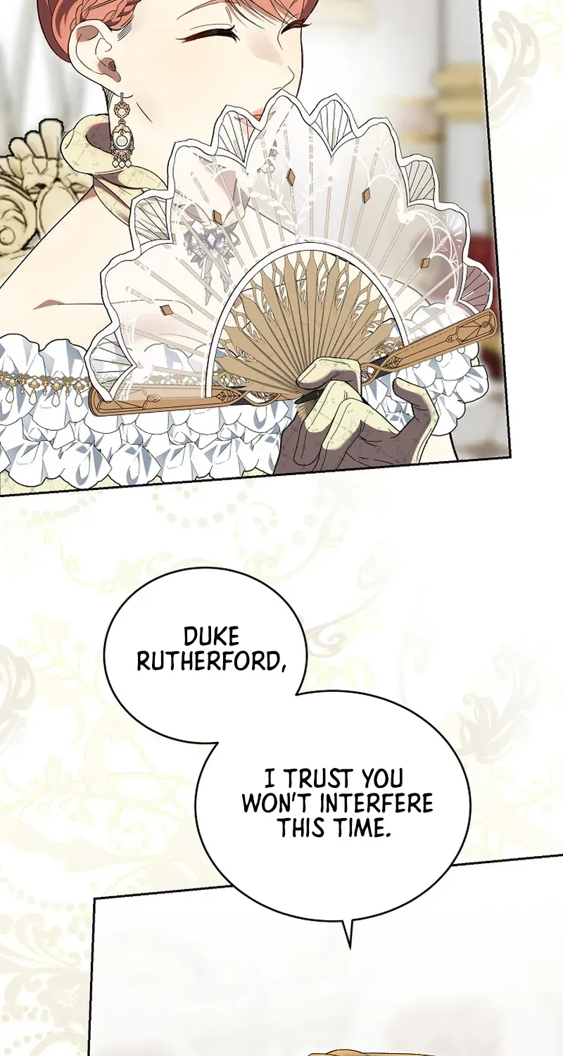 The Dawn That Twists Your Neck Chapter 6 page 48 - 
