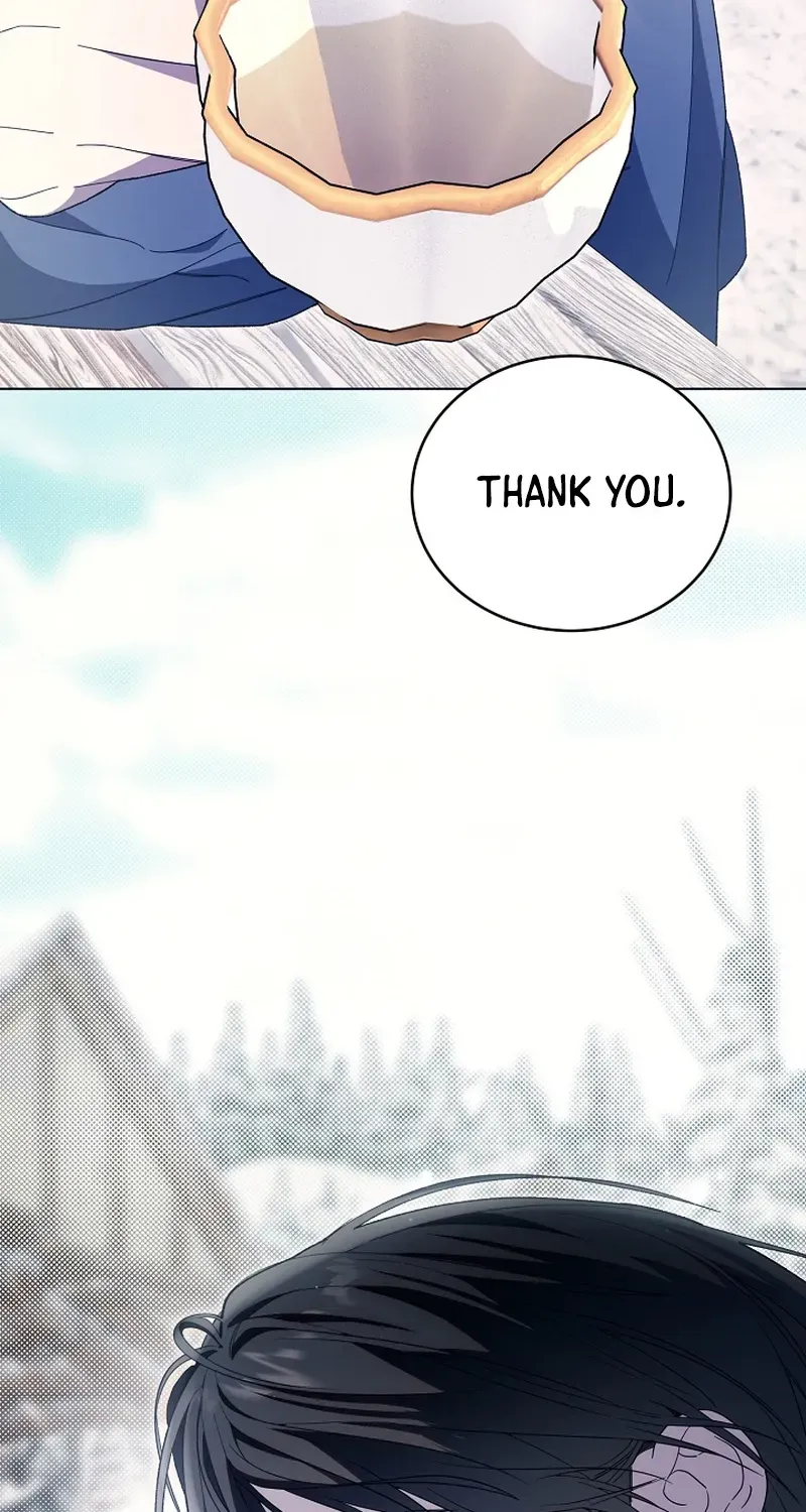 The Dawn That Twists Your Neck Chapter 6 page 6 - 