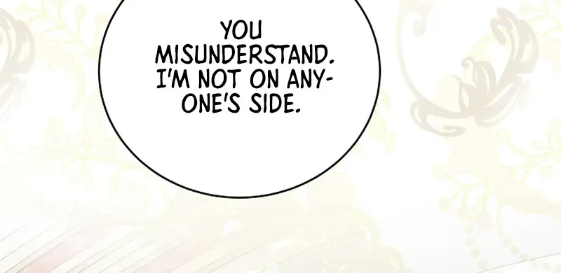 The Dawn That Twists Your Neck Chapter 6 page 51 - 