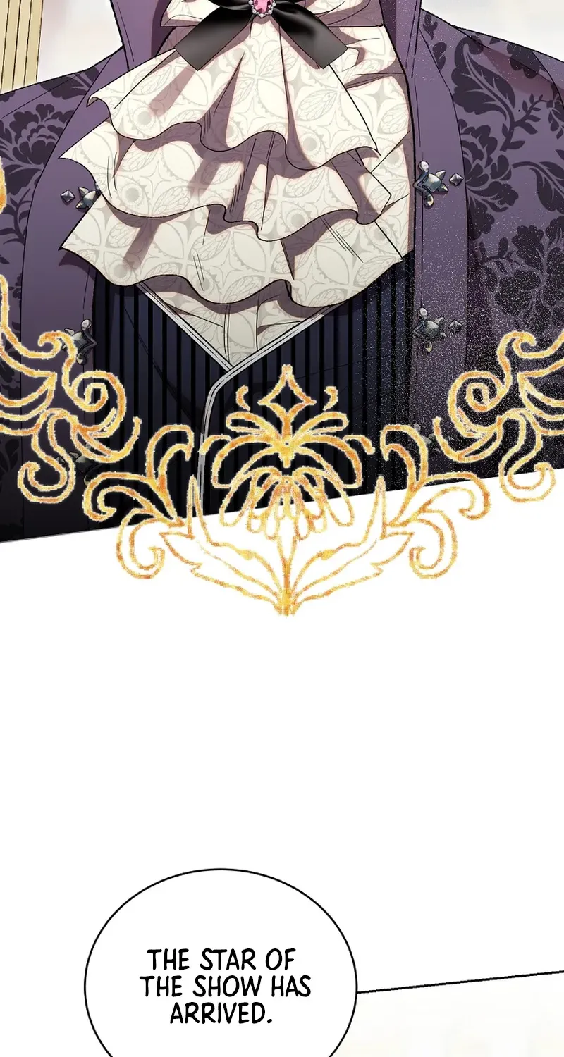 The Dawn That Twists Your Neck Chapter 6 page 53 - 