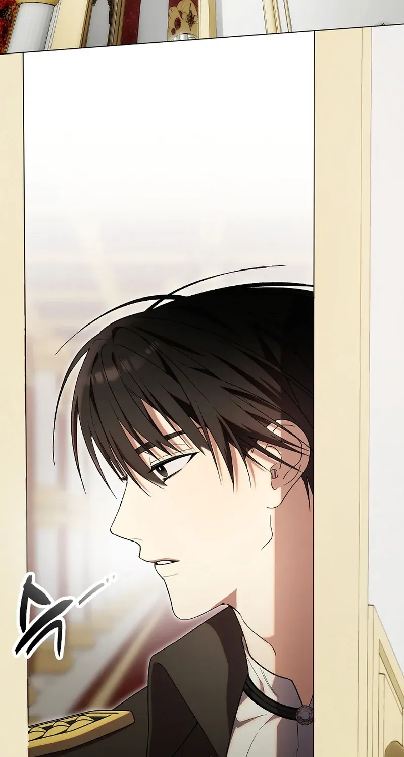 The Dawn That Twists Your Neck Chapter 6 page 60 - 