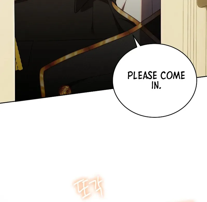 The Dawn That Twists Your Neck Chapter 6 page 61 - 