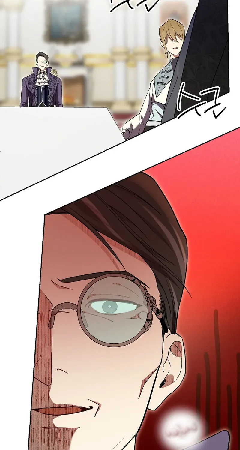 The Dawn That Twists Your Neck Chapter 6 page 67 - 