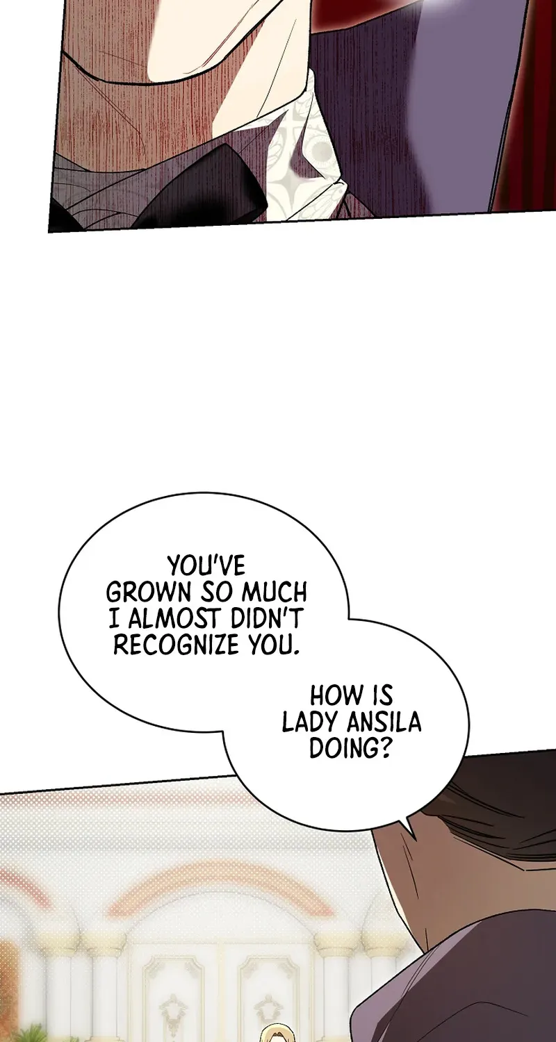 The Dawn That Twists Your Neck Chapter 6 page 68 - 