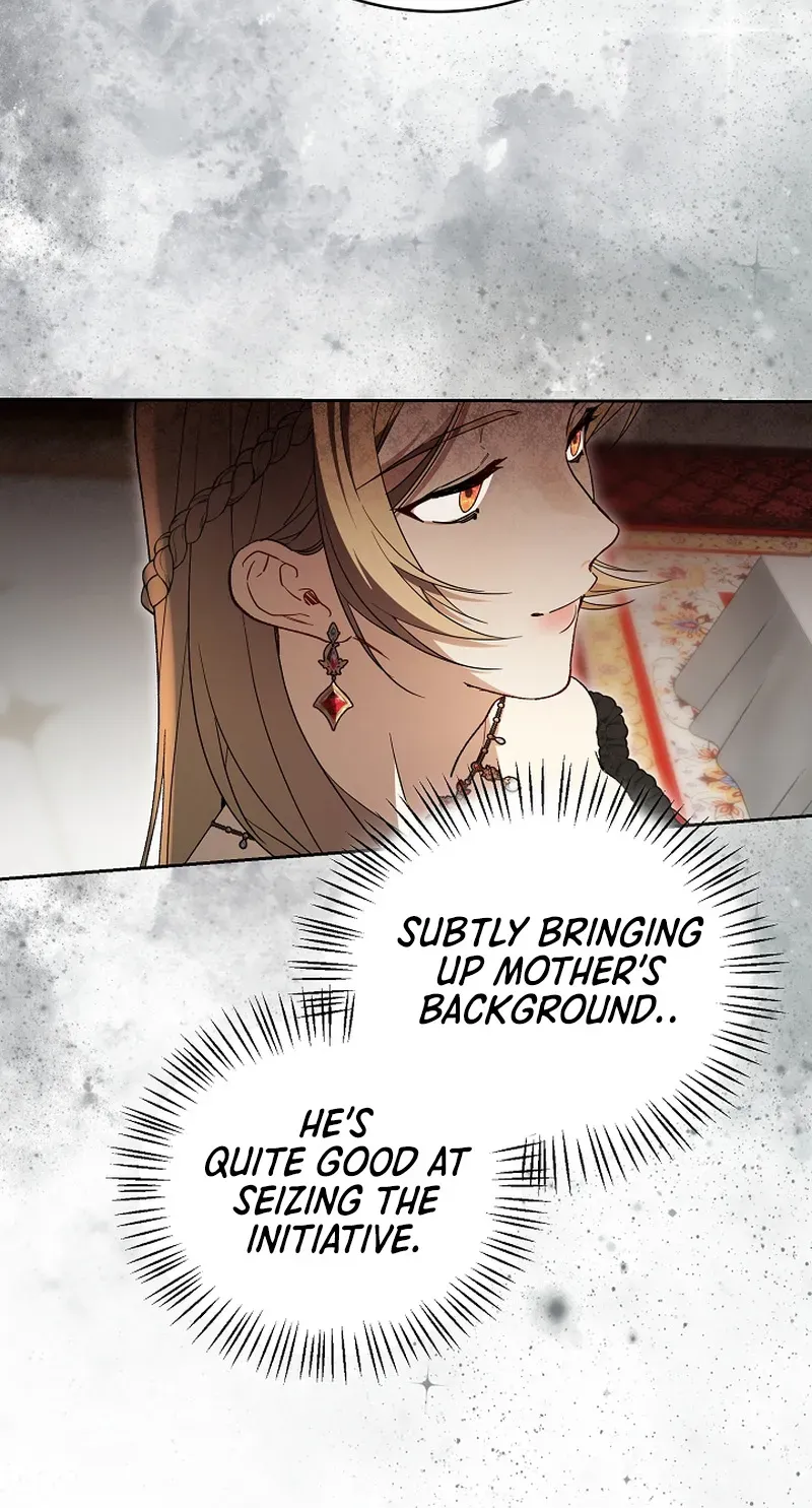 The Dawn That Twists Your Neck Chapter 6 page 70 - 