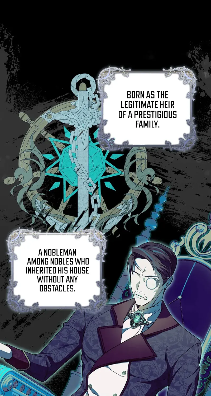 The Dawn That Twists Your Neck Chapter 6 page 73 - 