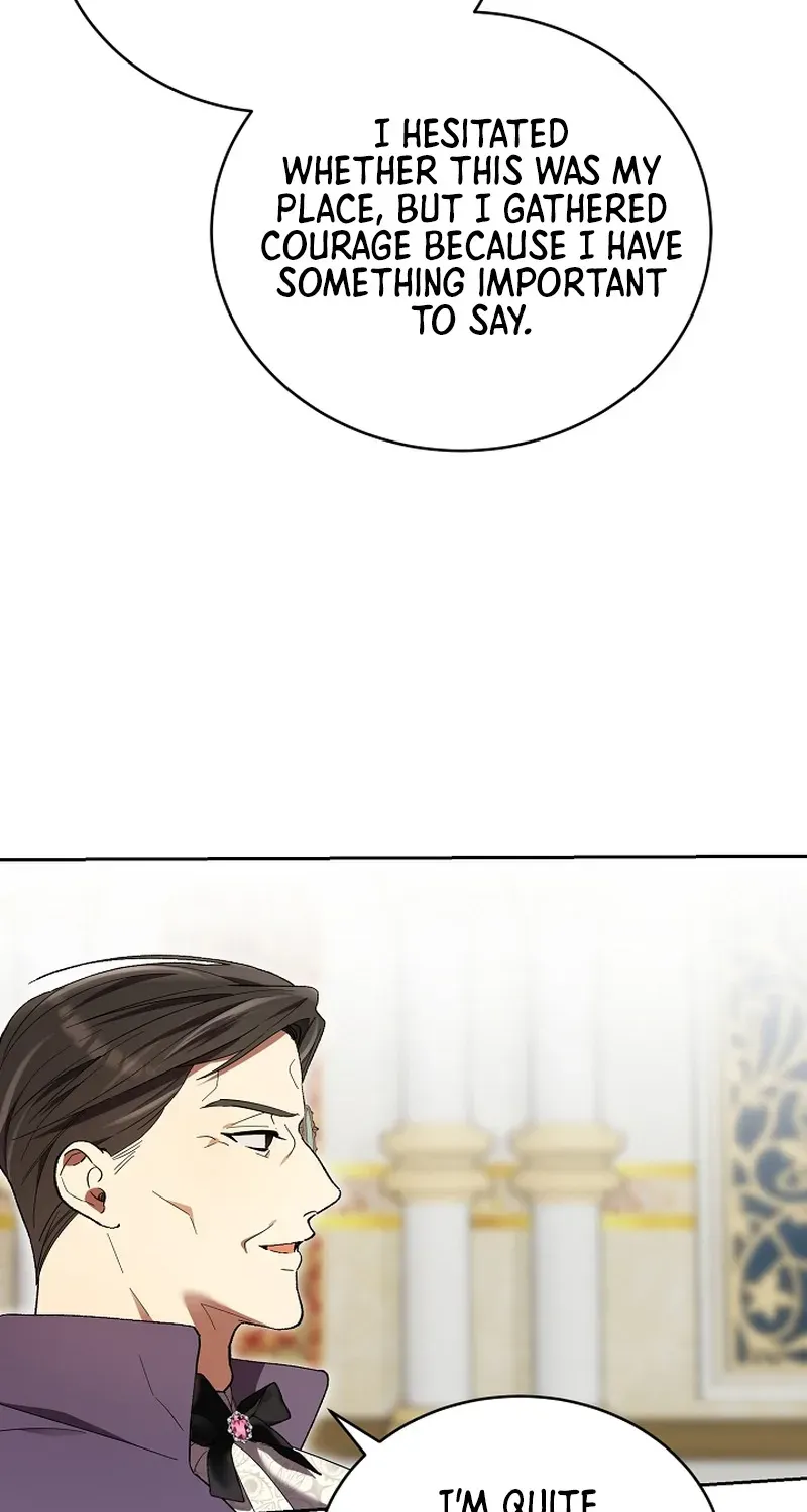 The Dawn That Twists Your Neck Chapter 6 page 76 - 
