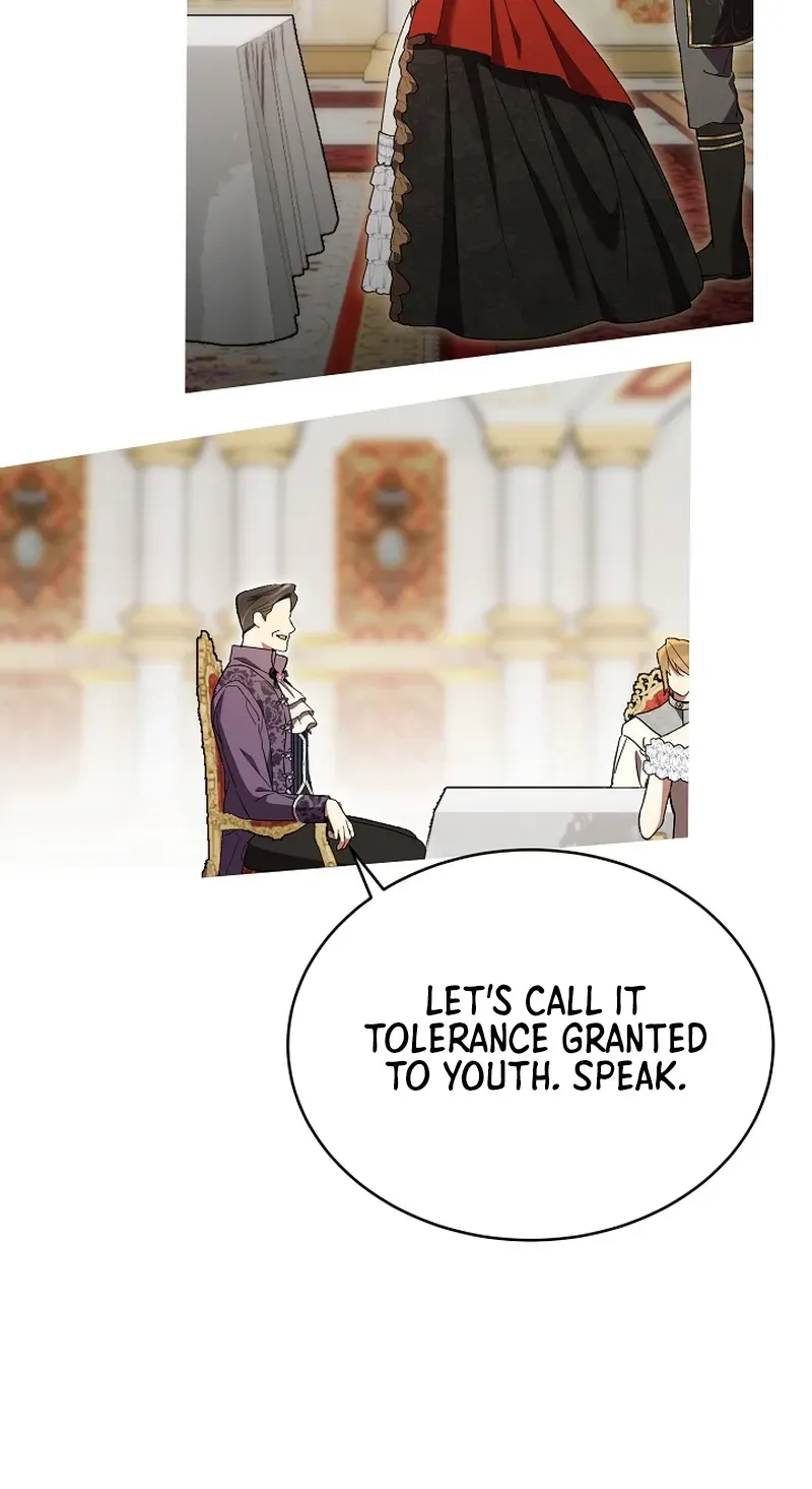 The Dawn That Twists Your Neck Chapter 6 page 78 - 