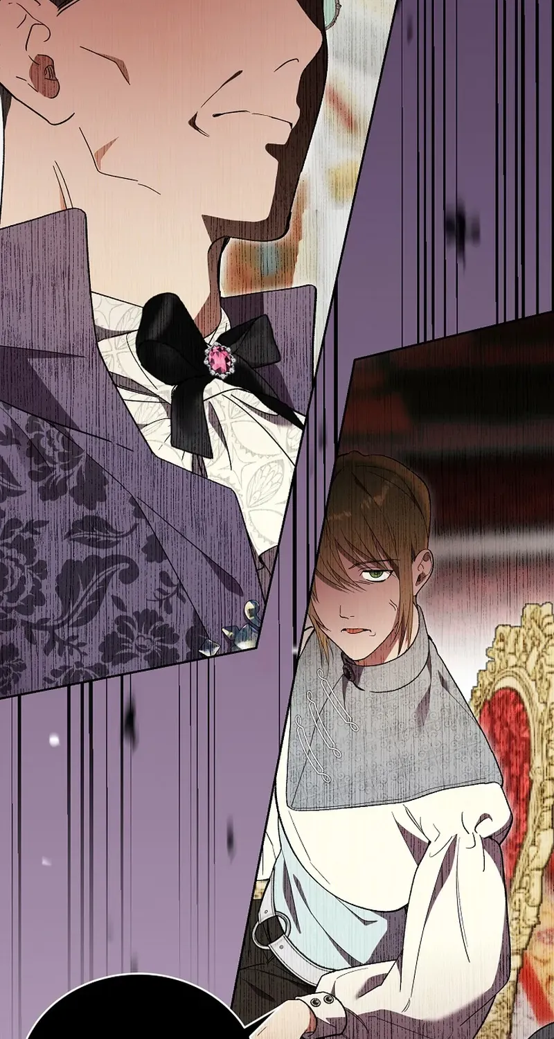 The Dawn That Twists Your Neck Chapter 6 page 82 - 