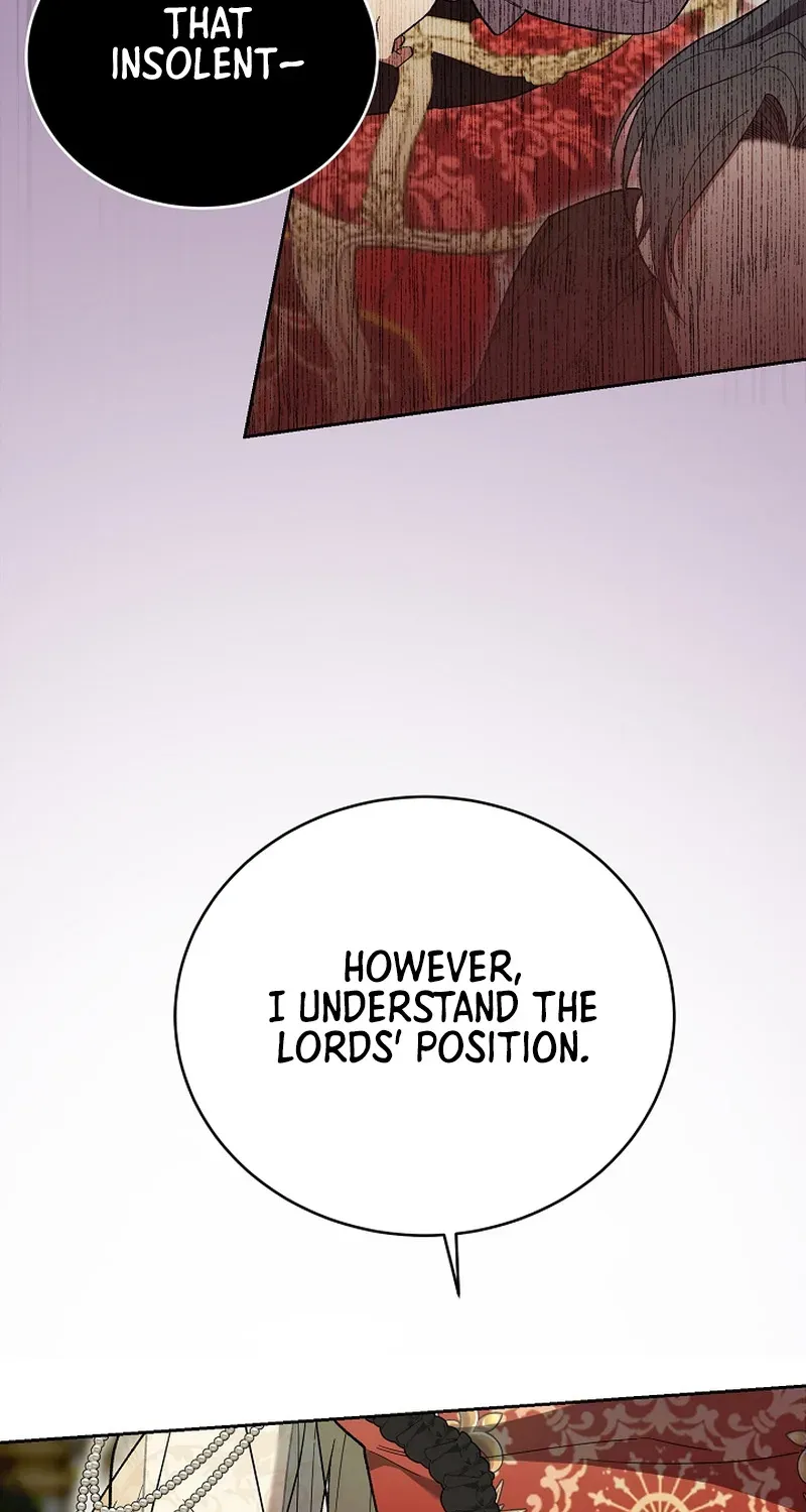 The Dawn That Twists Your Neck Chapter 6 page 83 - 