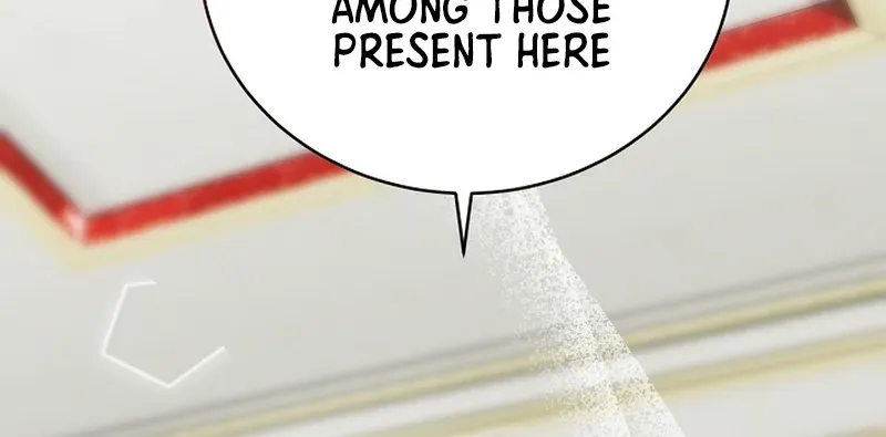The Dawn That Twists Your Neck Chapter 6 page 88 - 