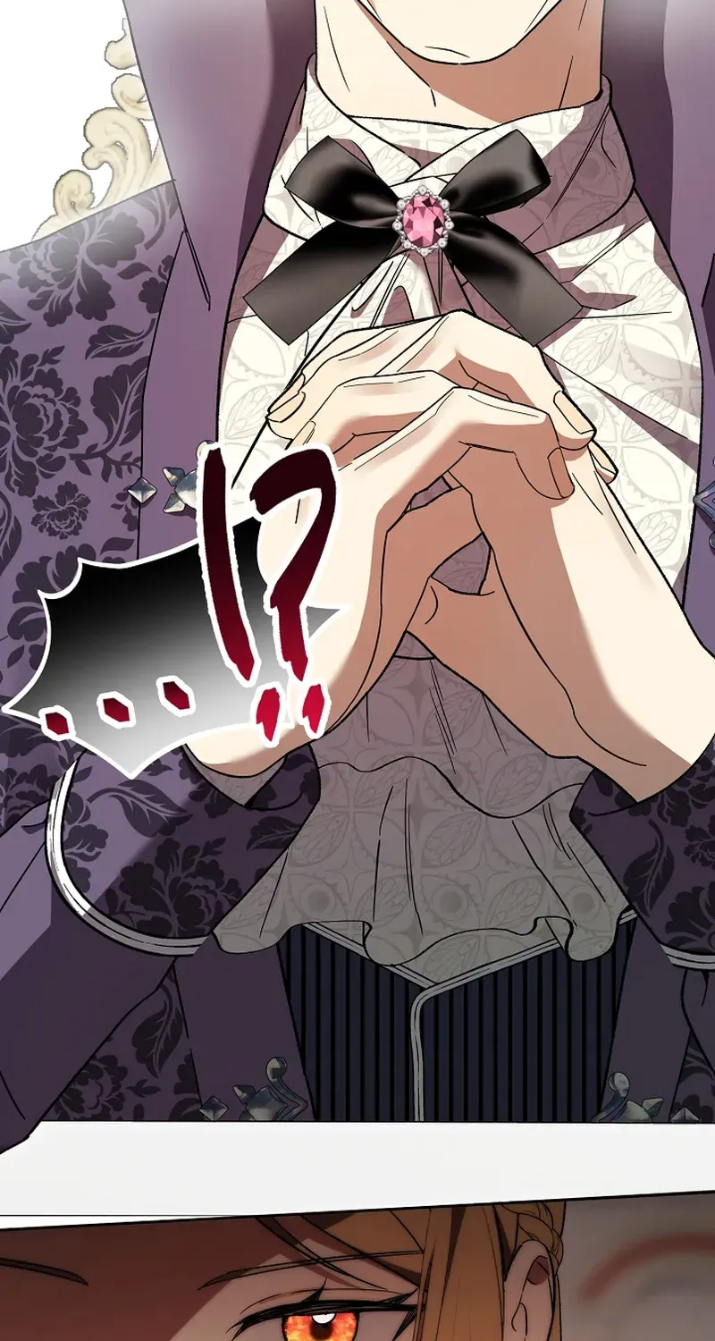 The Dawn That Twists Your Neck Chapter 6 page 91 - 