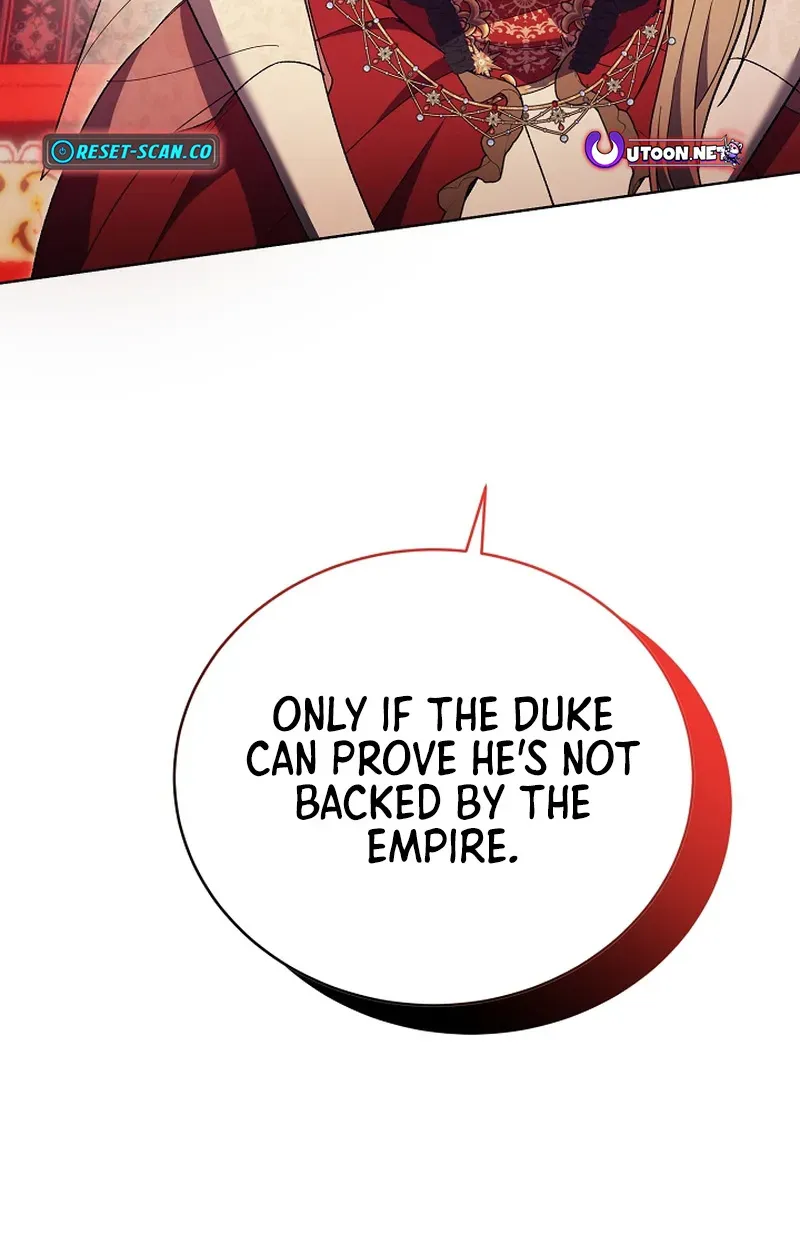 The Dawn That Twists Your Neck Chapter 7 page 11 - 