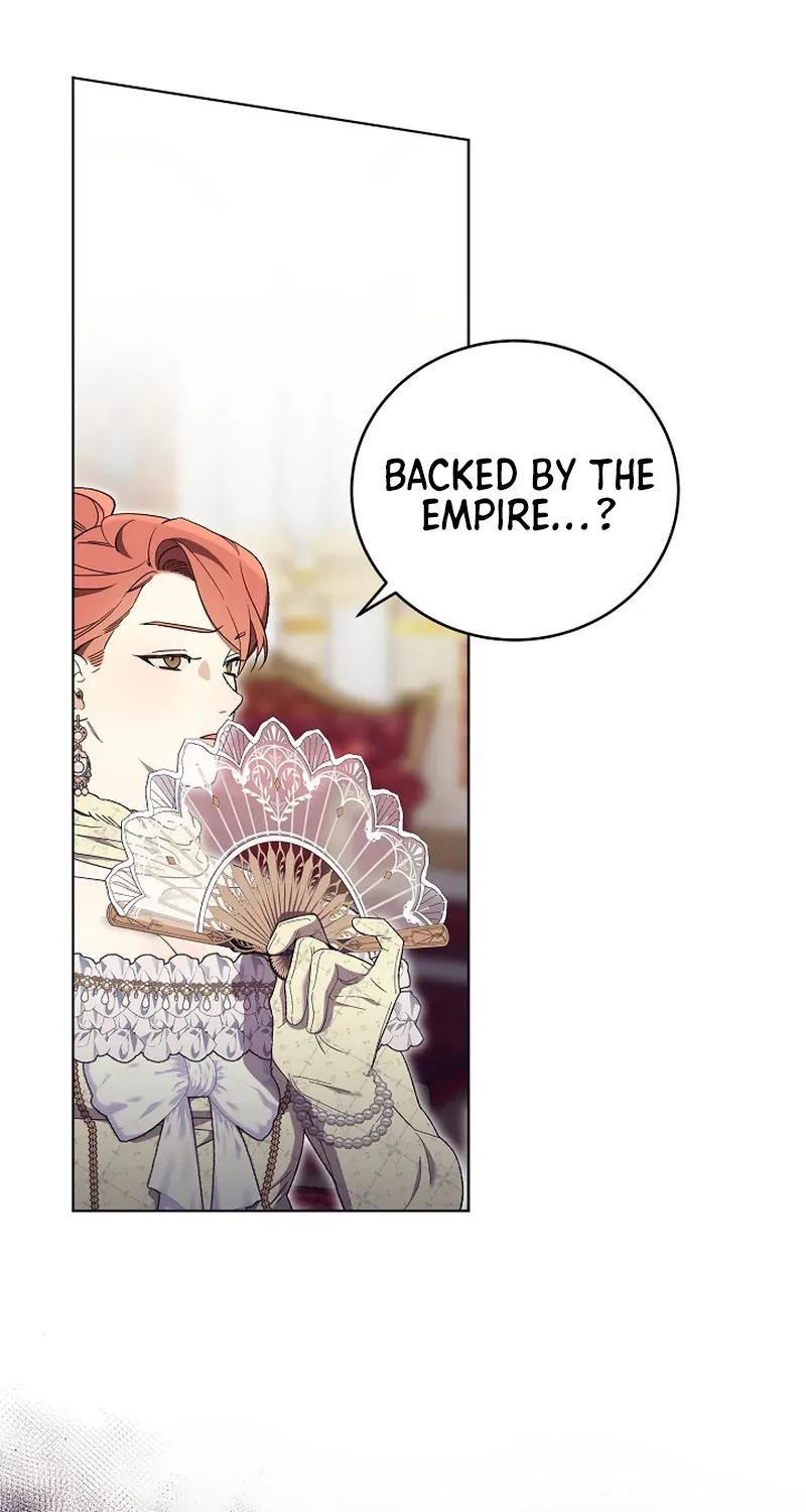 The Dawn That Twists Your Neck Chapter 7 page 12 - 