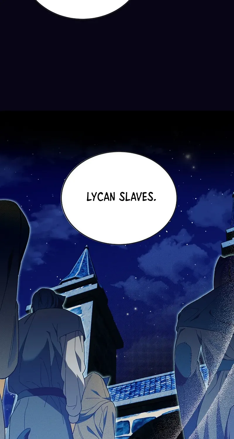 The Dawn That Twists Your Neck Chapter 7 page 17 - 