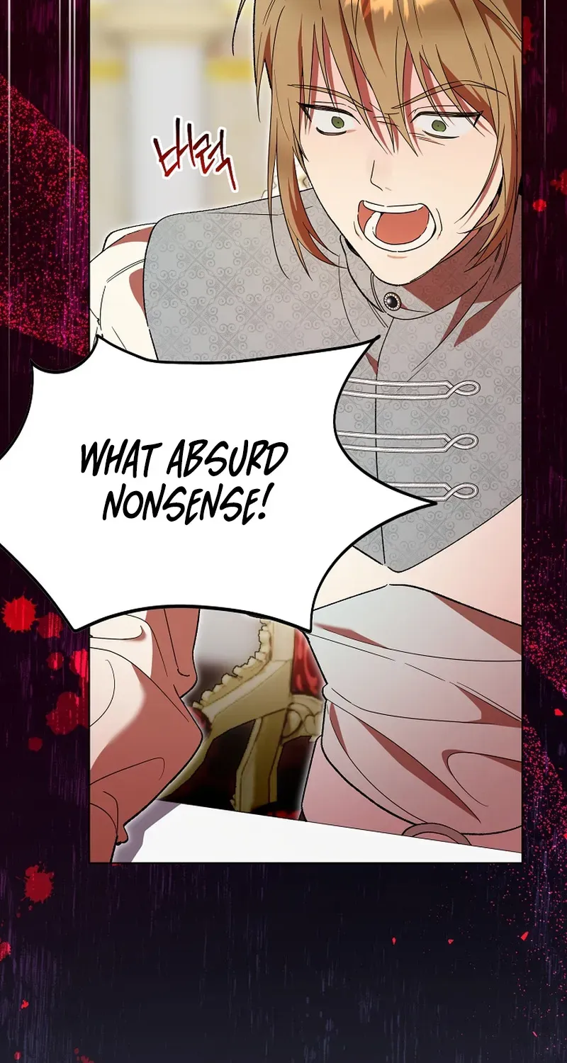 The Dawn That Twists Your Neck Chapter 7 page 24 - 