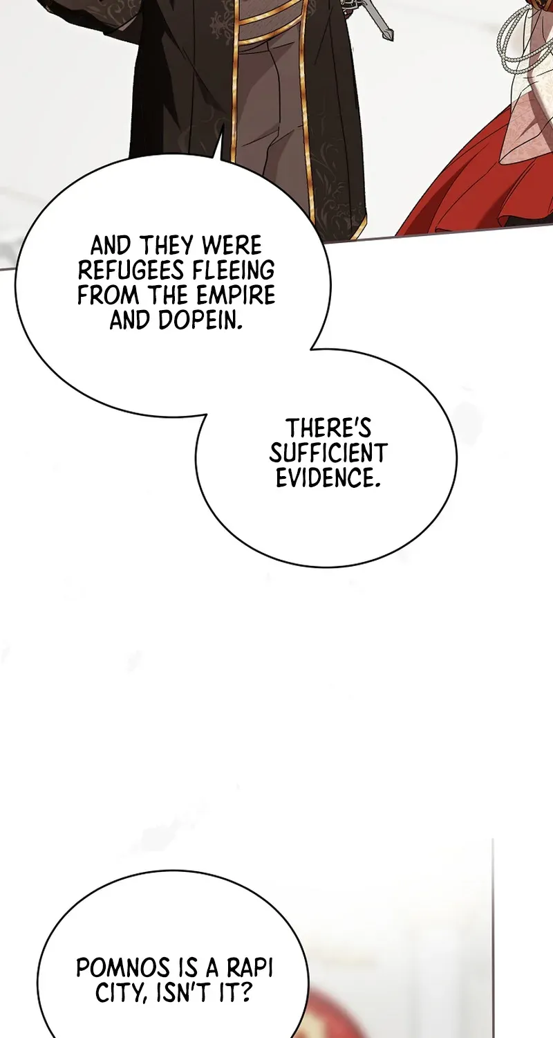 The Dawn That Twists Your Neck Chapter 7 page 26 - 