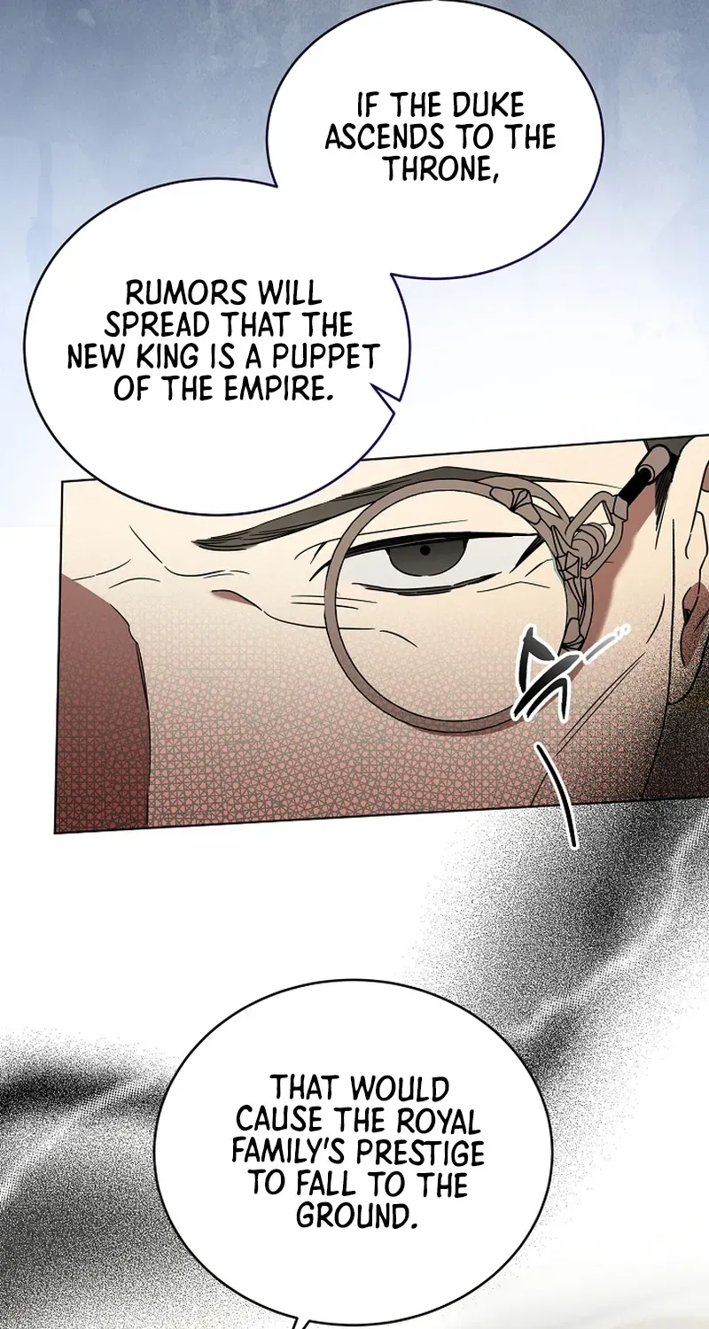 The Dawn That Twists Your Neck Chapter 7 page 31 - 