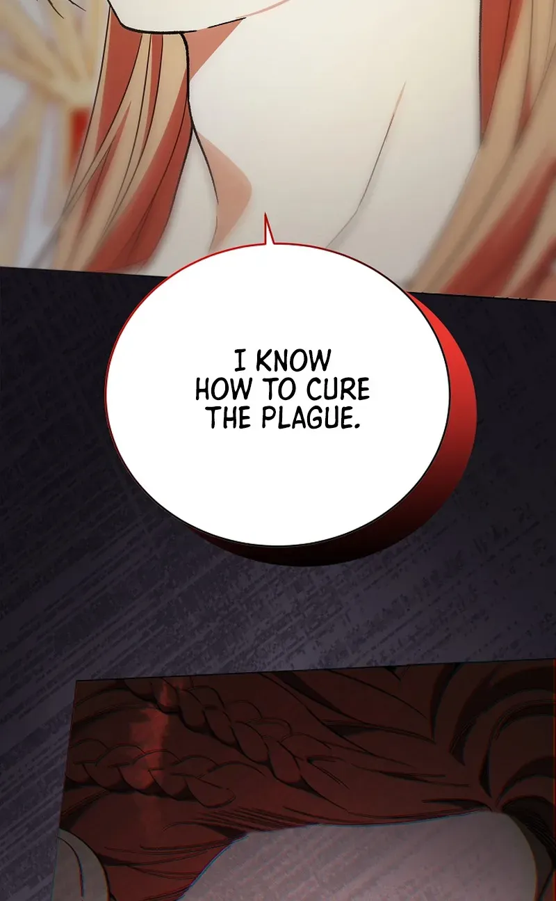 The Dawn That Twists Your Neck Chapter 7 page 39 - 
